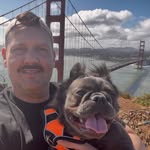 David Boothe - @david_b77 - Instagram