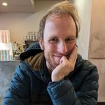 David Boothe - @ndcarrot324 - Instagram