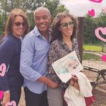 David Boothe - @boothe33 - Instagram