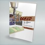 David Boothe - @hookedonthedream - Instagram
