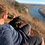 David Boothe - @david.boothe.982 - Instagram