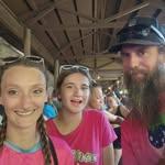 David Boothe - @boothe.david - Instagram