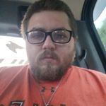 David Boothe - @splash_clown_22 - Instagram