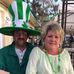 David Boothe - Facebook