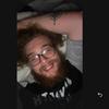 David Boothe - @davidboothe - TikTok