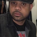 David Boothe - Facebook
