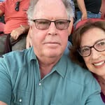 David Boothe - @davidboothe1 - Instagram