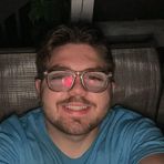 David Boothe - Facebook