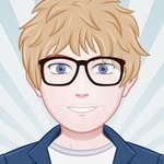 David Boothe - @david.boothe - Instagram
