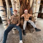 David Boothe - @booooothe - Instagram