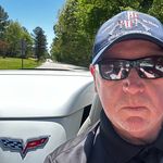 David Boothe - @hoedoggsc - Instagram