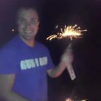 David Boothe - Facebook
