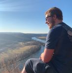 David Boothe - Facebook