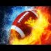 David Boothe - Facebook