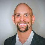 David Boothe - @dmbootheexp - Instagram