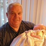 David Boothe - @david.boothe.902 - Instagram
