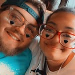 David Boothe - @davidboothe - Instagram