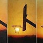 David Boothe - @boothe_david - Instagram