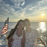 David Boothe III - @davidboothe_3 - Instagram