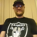 Terry David Boothe - @terry_tdog_boothe - Instagram