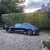 DaveBoo - @davidboothman60 - TikTok