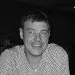 David Boothman - @ninetymilesanhour - Instagram