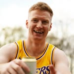 David Boothman - @david_boothman - Instagram