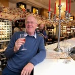 David Boothman - Facebook
