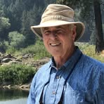 David Boothman - Facebook