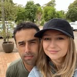 David Boothman - @boothman8655 - Instagram