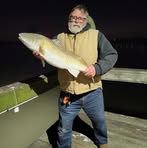 David Boothman - Facebook