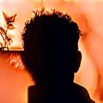 David Boothman - @boothman.david - Instagram