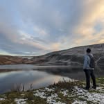David Boothman - @davethe_tall - Instagram