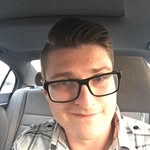 David Boothman - @david.boothman.376 - Instagram
