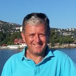 David - @davidboothman - Instagram