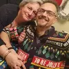 davidboothman771 - @davidboothman771 - TikTok