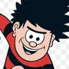 davidboothman8 - @davidboothman8 - TikTok