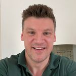 David Boothroyd - @emberdiamonds - Instagram