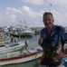David Boothroyd - Facebook