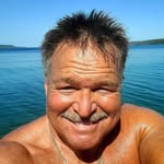 David Boothroyd - @boothroyddavid - Instagram