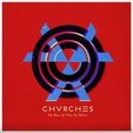 David Boothroyd - @smoothy04 - Instagram