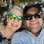 David Boothroyd - @dcboothroyd - Instagram