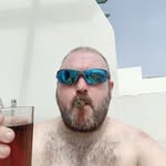 David Boothroyd - @boffenator8644 - Instagram