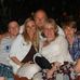 David Boothroyd - Facebook