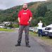 David Boothroyd - Facebook