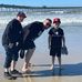 David Boothroyd - Facebook