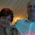David Boothroyd - Facebook