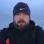 David Boothroyd - @david.boothroyd.5249 - Instagram