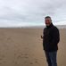 David Boothroyd - Facebook