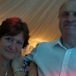 David Boothroyd - @david.boothroyd.5 - Instagram